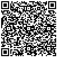 QR Code for bitcoin:bitcoin:bitcoin:bitcoin:bitcoin:bitcoin:bitcoin:bitcoin:bitcoin:bitcoin:bitcoin:dash:XxBHiqAPkRzc463FeTUxtFsrCzmT3Z1U6J