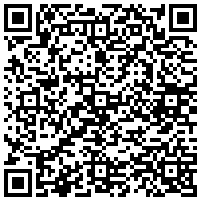 QR Code for bitcoin:bitcoin:bitcoin:bitcoin:bitcoin:bitcoin:bitcoin:bitcoin:bitcoin:bitcoin:bitcoin:dash:XxBLVrfue7FdeuKSD2wJBd2NBbtvXtBeP6