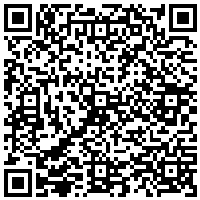 QR Code for bitcoin:bitcoin:bitcoin:bitcoin:bitcoin:bitcoin:bitcoin:bitcoin:bitcoin:bitcoin:bitcoin:dash:XxBMPwLGwFBzfK9ENnyAFLbHhqPybmf3qq