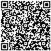 QR Code for bitcoin:bitcoin:bitcoin:bitcoin:bitcoin:bitcoin:bitcoin:bitcoin:bitcoin:bitcoin:bitcoin:dash:XxBNVJWeapXi5zzWCiCbfQXuLggpJsNGQ5