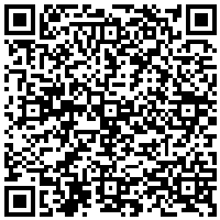 QR Code for bitcoin:bitcoin:bitcoin:bitcoin:bitcoin:bitcoin:bitcoin:bitcoin:bitcoin:bitcoin:bitcoin:dash:XxBNaa2SLSU5ATPNwDDjPcB3yBPDAk7WES