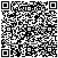 QR Code for bitcoin:bitcoin:bitcoin:bitcoin:bitcoin:bitcoin:bitcoin:bitcoin:bitcoin:bitcoin:bitcoin:dash:XxBNxWmvcj3B7CTeZpPxbvVRRBU28fbYFm