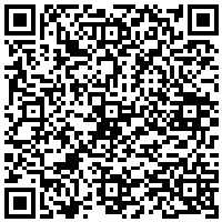 QR Code for bitcoin:bitcoin:bitcoin:bitcoin:bitcoin:bitcoin:bitcoin:bitcoin:bitcoin:bitcoin:bitcoin:dash:XxBPP8KhDHMP4JYeECbfBh8P2yyF2SfZd3