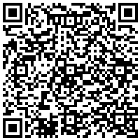 QR Code for bitcoin:bitcoin:bitcoin:bitcoin:bitcoin:bitcoin:bitcoin:bitcoin:bitcoin:bitcoin:bitcoin:dash:XxBQficemnZk2NTEhWhAXBcpBipT7REPEE