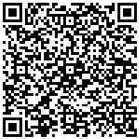 QR Code for bitcoin:bitcoin:bitcoin:bitcoin:bitcoin:bitcoin:bitcoin:bitcoin:bitcoin:bitcoin:bitcoin:dash:XxBRwyTDZ2mpc8PtWHHWKxZRNeVHADRKAd
