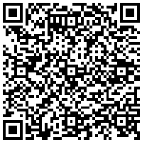 QR Code for bitcoin:bitcoin:bitcoin:bitcoin:bitcoin:bitcoin:bitcoin:bitcoin:bitcoin:bitcoin:bitcoin:dash:XxBScC1CGL4J24x8vyiCwr6thPcFeYRpev