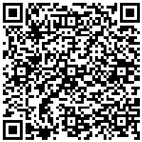 QR Code for bitcoin:bitcoin:bitcoin:bitcoin:bitcoin:bitcoin:bitcoin:bitcoin:bitcoin:bitcoin:bitcoin:dash:XxBTF95bmbWAR6ddUBZLuczgwU3LdfLR4r