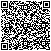 QR Code for bitcoin:bitcoin:bitcoin:bitcoin:bitcoin:bitcoin:bitcoin:bitcoin:bitcoin:bitcoin:bitcoin:dash:XxBVhT2w3y4ejQSH3282mpvYQoWNFVPvgD