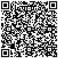 QR Code for bitcoin:bitcoin:bitcoin:bitcoin:bitcoin:bitcoin:bitcoin:bitcoin:bitcoin:bitcoin:bitcoin:dash:XxBX2RHDXYXLCFbPQLofCRGsxouWAuVihE