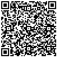 QR Code for bitcoin:bitcoin:bitcoin:bitcoin:bitcoin:bitcoin:bitcoin:bitcoin:bitcoin:bitcoin:bitcoin:dash:XxBYXVXw5wPn8f6ZxaYDa82a3UbZPuatJG