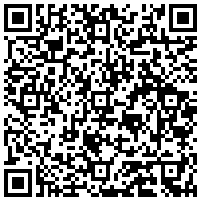 QR Code for bitcoin:bitcoin:bitcoin:bitcoin:bitcoin:bitcoin:bitcoin:bitcoin:bitcoin:bitcoin:bitcoin:dash:XxBa7AB4p9DoavpJox2BKikyCSydLByRLT