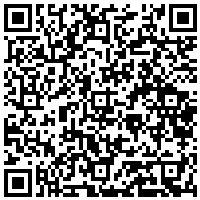 QR Code for bitcoin:bitcoin:bitcoin:bitcoin:bitcoin:bitcoin:bitcoin:bitcoin:bitcoin:bitcoin:bitcoin:dash:XxBbdnn1Za9EY89ty7AG7yoeCrQqeAbsPL