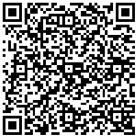 QR Code for bitcoin:bitcoin:bitcoin:bitcoin:bitcoin:bitcoin:bitcoin:bitcoin:bitcoin:bitcoin:bitcoin:dash:XxBc3mPuiqNPrWw87tx3bVjMJaQjsSeYYT