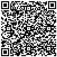 QR Code for bitcoin:bitcoin:bitcoin:bitcoin:bitcoin:bitcoin:bitcoin:bitcoin:bitcoin:bitcoin:bitcoin:dash:XxBd2At8rvrfd6jDW98QBkX62SFz9xg2M8