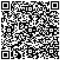 QR Code for bitcoin:bitcoin:bitcoin:bitcoin:bitcoin:bitcoin:bitcoin:bitcoin:bitcoin:bitcoin:bitcoin:dash:XxBd4haAzEMA9qBRgTo2dx2gbJrza3zkgR