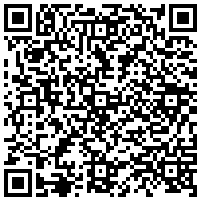 QR Code for bitcoin:bitcoin:bitcoin:bitcoin:bitcoin:bitcoin:bitcoin:bitcoin:bitcoin:bitcoin:bitcoin:dash:XxBdJRJ57ZozXQP18NnuTBY8RZRT5Fiv7a