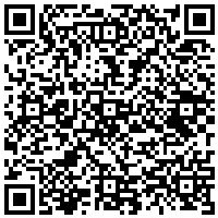 QR Code for bitcoin:bitcoin:bitcoin:bitcoin:bitcoin:bitcoin:bitcoin:bitcoin:bitcoin:bitcoin:bitcoin:dash:XxBdZQdZ18oxJ1cqPMBAoctiSsMUDGCBgP