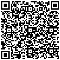 QR Code for bitcoin:bitcoin:bitcoin:bitcoin:bitcoin:bitcoin:bitcoin:bitcoin:bitcoin:bitcoin:bitcoin:dash:XxBhbqu4y1Vo5fCMoU1ozmrtCW7q7PmFNy