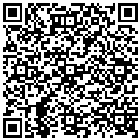 QR Code for bitcoin:bitcoin:bitcoin:bitcoin:bitcoin:bitcoin:bitcoin:bitcoin:bitcoin:bitcoin:bitcoin:dash:XxBiSZ2CMm44R9NtwDKy3bHejZT6QD9Zap