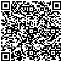 QR Code for bitcoin:bitcoin:bitcoin:bitcoin:bitcoin:bitcoin:bitcoin:bitcoin:bitcoin:bitcoin:bitcoin:dash:XxBio2CqZAPWWTjauFuV1be1uSTqQ967Vf