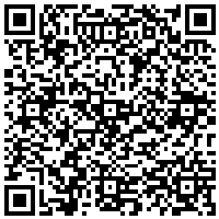 QR Code for bitcoin:bitcoin:bitcoin:bitcoin:bitcoin:bitcoin:bitcoin:bitcoin:bitcoin:bitcoin:bitcoin:dash:XxBjaHvCaBjVBZaa3Dd6bbm4WJZDjzKdDD