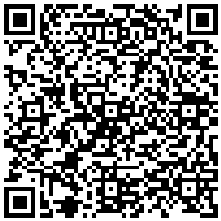 QR Code for bitcoin:bitcoin:bitcoin:bitcoin:bitcoin:bitcoin:bitcoin:bitcoin:bitcoin:bitcoin:bitcoin:dash:XxBkfCtvrY6GYHf5Nbs8Apjp4j5BuGvzRa