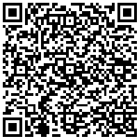 QR Code for bitcoin:bitcoin:bitcoin:bitcoin:bitcoin:bitcoin:bitcoin:bitcoin:bitcoin:bitcoin:bitcoin:dash:XxBmKeLfNcymLfS3MpCnSpa7rcctLj7huK
