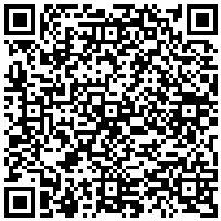 QR Code for bitcoin:bitcoin:bitcoin:bitcoin:bitcoin:bitcoin:bitcoin:bitcoin:bitcoin:bitcoin:bitcoin:dash:XxBmPyfSn2fNgxPd8gSFp1Na9edpDua6p2