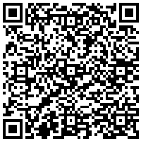 QR Code for bitcoin:bitcoin:bitcoin:bitcoin:bitcoin:bitcoin:bitcoin:bitcoin:bitcoin:bitcoin:bitcoin:dash:XxBn4ZTCSjLEfiY2Z6piLDFGQbk9J5ThSw