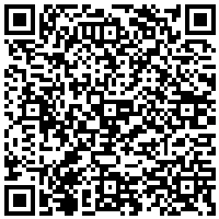 QR Code for bitcoin:bitcoin:bitcoin:bitcoin:bitcoin:bitcoin:bitcoin:bitcoin:bitcoin:bitcoin:bitcoin:dash:XxBo3xWWY1VY9TYnbziYnLWfmL4N8i7GeV