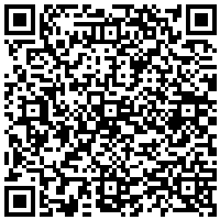 QR Code for bitcoin:bitcoin:bitcoin:bitcoin:bitcoin:bitcoin:bitcoin:bitcoin:bitcoin:bitcoin:bitcoin:dash:XxBoST9x2w5vRreDkYQrrYVxbBecVYALjd