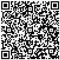 QR Code for bitcoin:bitcoin:bitcoin:bitcoin:bitcoin:bitcoin:bitcoin:bitcoin:bitcoin:bitcoin:bitcoin:dash:XxBqWS1RdC2SeBCKNfqet3fprPjAvou1iq