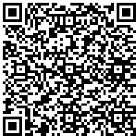 QR Code for bitcoin:bitcoin:bitcoin:bitcoin:bitcoin:bitcoin:bitcoin:bitcoin:bitcoin:bitcoin:bitcoin:dash:XxBrxMsHe6ooYJjRchkVzg226BttywcmAJ