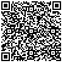 QR Code for bitcoin:bitcoin:bitcoin:bitcoin:bitcoin:bitcoin:bitcoin:bitcoin:bitcoin:bitcoin:bitcoin:dash:XxBsiSLb6UjaRwFu2zPuU85Njmc738RRXS