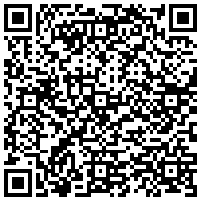 QR Code for bitcoin:bitcoin:bitcoin:bitcoin:bitcoin:bitcoin:bitcoin:bitcoin:bitcoin:bitcoin:bitcoin:dash:XxBsy8tzdJ4GCa9927wWZUDPcrBDPfQpy6