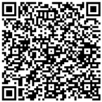 QR Code for bitcoin:bitcoin:bitcoin:bitcoin:bitcoin:bitcoin:bitcoin:bitcoin:bitcoin:bitcoin:bitcoin:dash:XxBtshQJbpwmCsQ7BfkYbk6bbkPsTeAV6H