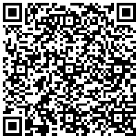 QR Code for bitcoin:bitcoin:bitcoin:bitcoin:bitcoin:bitcoin:bitcoin:bitcoin:bitcoin:bitcoin:bitcoin:dash:XxBttb3RF8QDtDS61VMBTA5HXdVpQgPzST