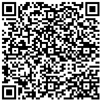 QR Code for bitcoin:bitcoin:bitcoin:bitcoin:bitcoin:bitcoin:bitcoin:bitcoin:bitcoin:bitcoin:bitcoin:dash:XxBvwehHdRMcEwvjaG4Robk1gAVPF95QZP