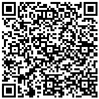 QR Code for bitcoin:bitcoin:bitcoin:bitcoin:bitcoin:bitcoin:bitcoin:bitcoin:bitcoin:bitcoin:bitcoin:dash:XxByBfTZpXrc2nC2RNgv49ndr8BaYt5YV2