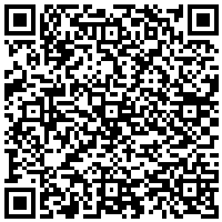 QR Code for bitcoin:bitcoin:bitcoin:bitcoin:bitcoin:bitcoin:bitcoin:bitcoin:bitcoin:bitcoin:bitcoin:dash:XxBza7mXr1nvBZRyh16dBmPycfFcXM7qfh