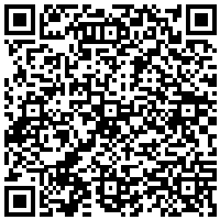 QR Code for bitcoin:bitcoin:bitcoin:bitcoin:bitcoin:bitcoin:bitcoin:bitcoin:bitcoin:bitcoin:bitcoin:dash:XxC1XKAztHdDRsf5mXuu6BPyPME7HHHc6v