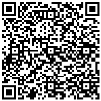 QR Code for bitcoin:bitcoin:bitcoin:bitcoin:bitcoin:bitcoin:bitcoin:bitcoin:bitcoin:bitcoin:bitcoin:dash:XxC2456R1Ly9jn4JDdWHqpf9XLPcycmPcj