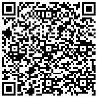 QR Code for bitcoin:bitcoin:bitcoin:bitcoin:bitcoin:bitcoin:bitcoin:bitcoin:bitcoin:bitcoin:bitcoin:dash:XxC48ZNVSzf9ErbDbwDXaZ4gQWiF2PiMA8