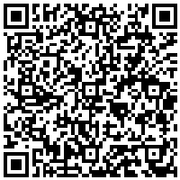 QR Code for bitcoin:bitcoin:bitcoin:bitcoin:bitcoin:bitcoin:bitcoin:bitcoin:bitcoin:bitcoin:bitcoin:dash:XxC4DESdidXe5KxncGpcMo1Wbazo5nPEvb