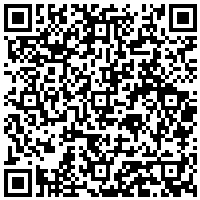 QR Code for bitcoin:bitcoin:bitcoin:bitcoin:bitcoin:bitcoin:bitcoin:bitcoin:bitcoin:bitcoin:bitcoin:dash:XxC4HoGgh2ym6iTAUrLBwkf7F5k1tpxtLA