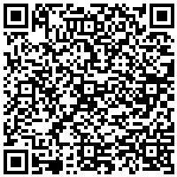 QR Code for bitcoin:bitcoin:bitcoin:bitcoin:bitcoin:bitcoin:bitcoin:bitcoin:bitcoin:bitcoin:bitcoin:dash:XxC4Ws6XEioxLiVDCnTnU5ZY2xYMwsWFm9