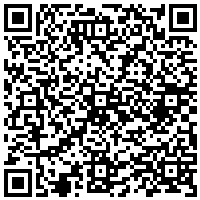 QR Code for bitcoin:bitcoin:bitcoin:bitcoin:bitcoin:bitcoin:bitcoin:bitcoin:bitcoin:bitcoin:bitcoin:dash:XxC4ZEHmr4Xkv8subExEaWr9ixBDdeGenM