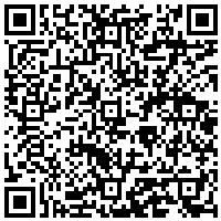 QR Code for bitcoin:bitcoin:bitcoin:bitcoin:bitcoin:bitcoin:bitcoin:bitcoin:bitcoin:bitcoin:bitcoin:dash:XxC4kKgCnBtQb1AeMebhgXASPy9mLpdNtW