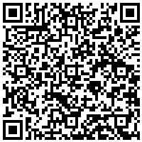 QR Code for bitcoin:bitcoin:bitcoin:bitcoin:bitcoin:bitcoin:bitcoin:bitcoin:bitcoin:bitcoin:bitcoin:dash:XxC4sWSajgiHWxCueYcxP29XKnbM85s8Ne