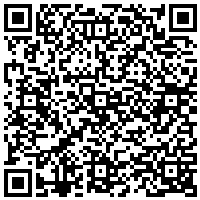 QR Code for bitcoin:bitcoin:bitcoin:bitcoin:bitcoin:bitcoin:bitcoin:bitcoin:bitcoin:bitcoin:bitcoin:dash:XxC7BwCoLdMzw3qBXQSim7Gnj8dPzpBbjC